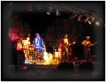 Grupo Portelli - 2005
